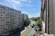 Obor langa metrou, 3 camere 77.35 mp total, anvelopat, cr...