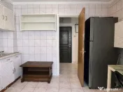 Obor langa metrou, 3 camere 77.35 mp total, anvelopat, cr... 