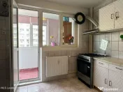 Obor langa metrou, 3 camere 77.35 mp total, anvelopat, cr... 