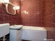 Obor langa metrou, 3 camere 77.35 mp total, anvelopat, cr... 