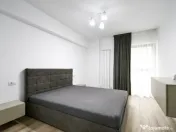 Elvila-2 camere cu boxa si parcare mobilat-utilat Comision 0 