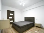 Elvila-2 camere cu boxa si parcare mobilat-utilat Comision 0 