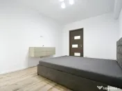 Elvila-2 camere cu boxa si parcare mobilat-utilat Comision 0 