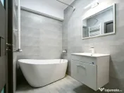 Elvila-2 camere cu boxa si parcare mobilat-utilat Comision 0 