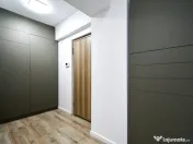 Elvila-2 camere cu boxa si parcare mobilat-utilat Comision 0 