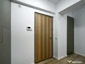 Elvila-2 camere cu boxa si parcare mobilat-utilat Comision 0 