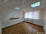 Apartament cu 3 camere decomandate in zona centrala din Sibi