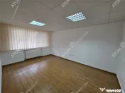 Apartament cu 3 camere decomandate in zona centrala din Sibi 
