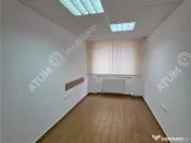 Apartament cu 3 camere decomandate in zona centrala din Sibi 