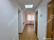 Apartament cu 3 camere decomandate in zona centrala din Sibi 