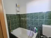 Garsoniera-Etaj 3-Zimbru 