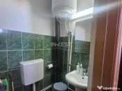 Garsoniera-Etaj 3-Zimbru 