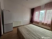 Garsoniera-Etaj 3-Zimbru 