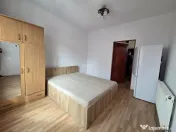 Garsoniera-Etaj 3-Zimbru 