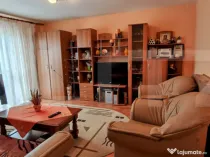 Apartament Decomandat 4 Camere – Mobilat, Utilat, Parcare