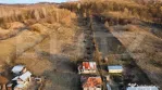 TEREN +2 Cladiri renovat/demolat