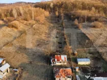 TEREN +2 Cladiri renovat/demolat