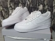 Adidași Nike Air Force 1 '07 Originali 