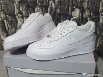Adidași Nike Air Force 1 '07 Originali