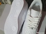 Adidași Nike Air Force 1 '07 Originali 