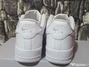 Adidași Nike Air Force 1 '07 Originali 