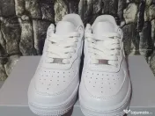 Adidași Nike Air Force 1 '07 Originali 
