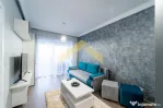 Apartament de inchiriat Adora Park