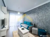 Apartament de inchiriat Adora Park 