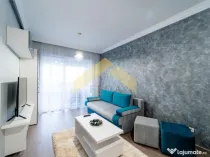 Apartament de inchiriat Adora Park