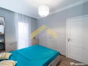 Apartament de inchiriat Adora Park 