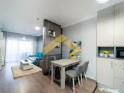 Apartament de inchiriat Adora Park 