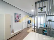 Apartament de inchiriat Adora Park 