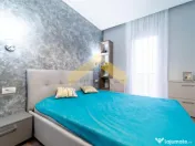 Apartament de inchiriat Adora Park 