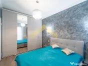 Apartament de inchiriat Adora Park 