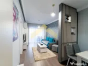 Apartament de inchiriat Adora Park 
