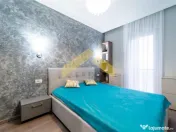 Apartament de inchiriat Adora Park 