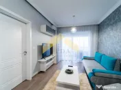 Apartament de inchiriat Adora Park 