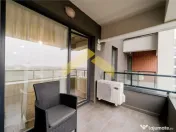 Apartament de inchiriat Adora Park 