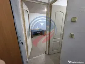 Garsonieră autorizată pentru spațiu comercial de vânzare 