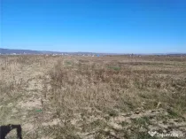 RECO Teren extravilan, centura Cheriu