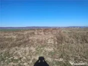 RECO Teren extravilan, centura Cheriu