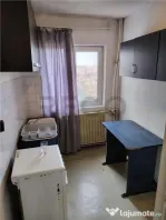 RECO Apartament cu o camera decomandat, Velenta