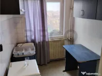 RECO Apartament cu o camera decomandat, Velenta