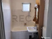 RECO Apartament cu o camera decomandat, Velenta 