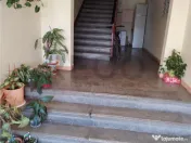 RECO Apartament cu o camera decomandat, Velenta 