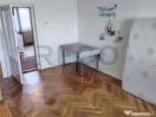 RECO Apartament cu o camera decomandat, Velenta 