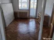 RECO Apartament cu o camera decomandat, Velenta 