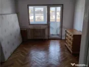 RECO Apartament cu o camera decomandat, Velenta 