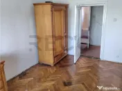 RECO Apartament cu o camera decomandat, Velenta 