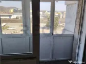 RECO Apartament cu o camera decomandat, Velenta 